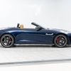 jaguar f-type 2014 -JAGUAR--Jaguar F-Type CBA-J608A--SAJKC65B8F8K15201---JAGUAR--Jaguar F-Type CBA-J608A--SAJKC65B8F8K15201- image 16