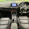 mazda cx-5 2012 CFJ1784294 image 3