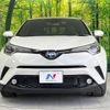 toyota c-hr 2017 quick_quick_ZYX10_ZYX10-2078822 image 16