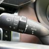 toyota harrier-hybrid 2020 CFJ1839817 image 16