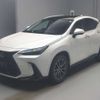 lexus nx 2024 -LEXUS--Lexus NX 6AA-AAZH20--AAZH20-1018699---LEXUS--Lexus NX 6AA-AAZH20--AAZH20-1018699- image 1