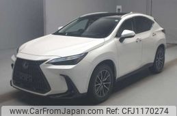 lexus nx 2024 -LEXUS--Lexus NX 6AA-AAZH20--AAZH20-1018699---LEXUS--Lexus NX 6AA-AAZH20--AAZH20-1018699-