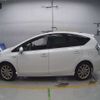 toyota prius-α 2013 -TOYOTA 【名古屋 351ﾎ3939】--Prius α DAA-ZVW40W--ZVW40-3066736---TOYOTA 【名古屋 351ﾎ3939】--Prius α DAA-ZVW40W--ZVW40-3066736- image 9