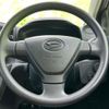 daihatsu mira-e-s 2021 quick_quick_5BA-LA350S_LA350S-0255487 image 12