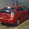 toyota prius 2010 -TOYOTA--Prius DAA-ZVW30--ZVW30-1159110---TOYOTA--Prius DAA-ZVW30--ZVW30-1159110- image 2