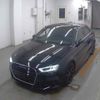 audi a3 2017 CFJ1843357 image 1