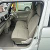 suzuki alto-lapin 2022 GOO_JP_700060017330250521032 image 4