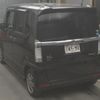 honda n-box-plus 2014 -HONDA--N BOX + JF1-8501189---HONDA--N BOX + JF1-8501189- image 2