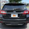 subaru levorg 2014 CFJ1553067 image 23