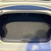 toyota 86 2019 -TOYOTA--86 DBA-ZN6--ZN6-093268---TOYOTA--86 DBA-ZN6--ZN6-093268- image 10