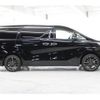 toyota vellfire 2017 -TOYOTA--Vellfire DBA-AGH30W--AGH30-0122116---TOYOTA--Vellfire DBA-AGH30W--AGH30-0122116- image 7