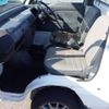 honda acty-truck 1998 CFJ1582681 image 16