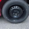 suzuki alto 2015 -SUZUKI--Alto DBA-HA36S--HA36S-251961---SUZUKI--Alto DBA-HA36S--HA36S-251961- image 8