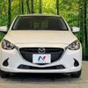 mazda demio 2018 CFJ1717851 image 14