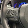 toyota corolla-touring-wagon 2019 CFJ1561156 image 10