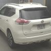 nissan x-trail 2016 -NISSAN--X-Trail HNT32-118002---NISSAN--X-Trail HNT32-118002- image 2