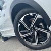 mitsubishi eclipse-cross 2021 CFJ1772295 image 72