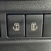 suzuki spacia 2020 quick_quick_MK53S_MK53S-686477 image 6