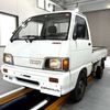 daihatsu hijet-truck 1992 Mitsuicoltd_DHHT096990R0611 image 3