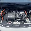 honda fit 2020 quick_quick_GR8_GR8-1001194 image 8