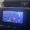 toyota succeed-van 2017 -TOYOTA--Succeed Van DBE-NCP160V--NCP160-0081768---TOYOTA--Succeed Van DBE-NCP160V--NCP160-0081768- image 13