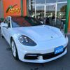 porsche panamera 2019 -PORSCHE 【なにわ 341ﾙ3588】--Porsche Panamera ABA-G2J30A--WPOZZZ97ZJL181350---PORSCHE 【なにわ 341ﾙ3588】--Porsche Panamera ABA-G2J30A--WPOZZZ97ZJL181350- image 42