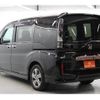 honda stepwagon 2020 CFJ1680890 image 7