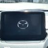 mazda demio 2017 quick_quick_DJ5FS_DJ5FS-308017 image 3