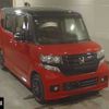 honda n-box 2017 -HONDA 【未記入 】--N BOX JF2-2508364---HONDA 【未記入 】--N BOX JF2-2508364- image 1