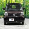 nissan moco 2014 quick_quick_MG33S_MG33S-671467 image 15
