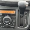 suzuki wagon-r 2013 CFJ1545274 image 15