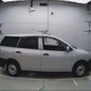 nissan ad-van 2021 -NISSAN--AD Van VY12-291013---NISSAN--AD Van VY12-291013- image 4