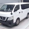 nissan caravan-van 2019 -NISSAN--Caravan Van CBF-VR2E26--VR2E26-117097---NISSAN--Caravan Van CBF-VR2E26--VR2E26-117097- image 1