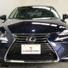 lexus is 2017 -LEXUS--Lexus IS DAA-AVE35--AVE35-0001780---LEXUS--Lexus IS DAA-AVE35--AVE35-0001780- image 26