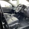 nissan x-trail 2016 -NISSAN--X-Trail DAA-HNT32--HNT32-116570---NISSAN--X-Trail DAA-HNT32--HNT32-116570- image 10