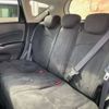 nissan note 2014 -NISSAN 【仙台 501ﾋ7707】--Note DBA-E12ｶｲ--E12-951094---NISSAN 【仙台 501ﾋ7707】--Note DBA-E12ｶｲ--E12-951094- image 30