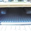 toyota hilux 2000 CFJ1733304 image 20