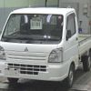 mitsubishi minicab-truck 2016 -MITSUBISHI--Minicab Truck DS16T--246897---MITSUBISHI--Minicab Truck DS16T--246897- image 5