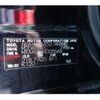 toyota rav4 2021 CFJ1693062 image 32