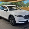 mazda cx-8 2019 -MAZDA--CX-8 6BA-KG5P--KG5P-106546---MAZDA--CX-8 6BA-KG5P--KG5P-106546- image 17