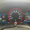 honda vezel 2015 -HONDA--VEZEL DAA-RU3--RU3-1108941---HONDA--VEZEL DAA-RU3--RU3-1108941- image 18