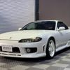 nissan silvia 1999 47370cbf3bae795043dab9702ca2bc78 image 5