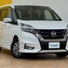 nissan serena 2018 -NISSAN--Serena DAA-HFC27--HFC27-009031---NISSAN--Serena DAA-HFC27--HFC27-009031- image 1