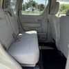 suzuki wagon-r 2020 CFJ1564458 image 18