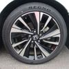 honda accord 2017 -HONDA--Accord DAA-CR7--CR7-1006131---HONDA--Accord DAA-CR7--CR7-1006131- image 5