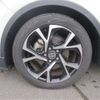 toyota c-hr 2018 -TOYOTA 【福井 301ｽ5092】--C-HR DAA-ZYX10--ZYX10-2129067---TOYOTA 【福井 301ｽ5092】--C-HR DAA-ZYX10--ZYX10-2129067- image 7