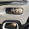 citroen berlingo 2022 -CITROEN--Citroen Berlingo 3DA-K9CYH01--VR7ECYHZRNJ548522---CITROEN--Citroen Berlingo 3DA-K9CYH01--VR7ECYHZRNJ548522- image 14