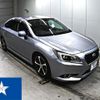 subaru legacy-b4 2016 -SUBARU 【鹿児島 334に0501】--Legacy B4 BN9--BN9-010051---SUBARU 【鹿児島 334に0501】--Legacy B4 BN9--BN9-010051- image 1