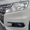 honda stepwagon 2011 -HONDA--Stepwgn RK5--1107590---HONDA--Stepwgn RK5--1107590- image 8