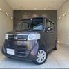 honda n-box 2015 quick_quick_JF1_1656412 image 1